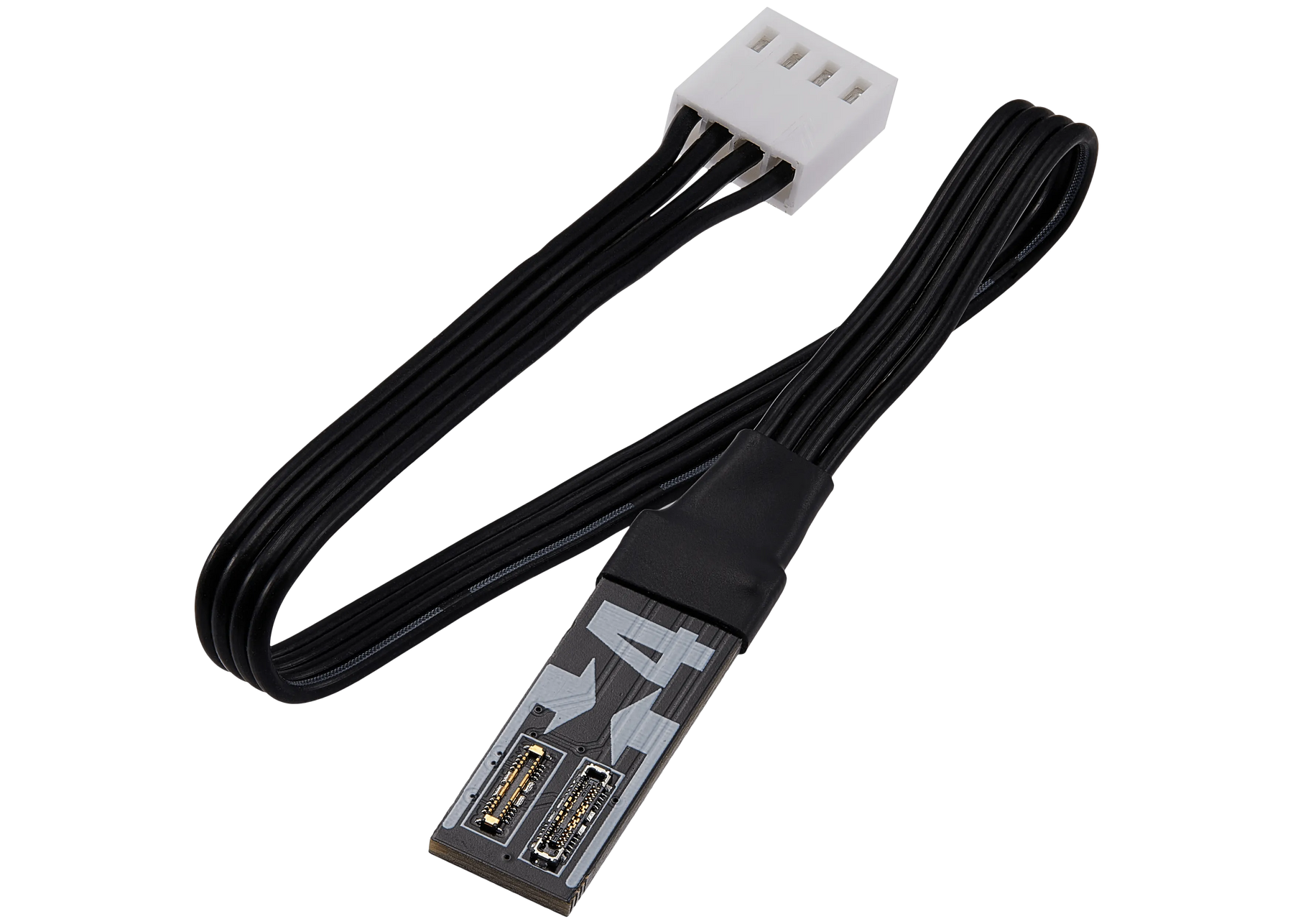 Battery Reconditioner Extension Cable For MacBook Air 13" (A2681 / A3113 / A3240 / A3449) / Air 15" (A2941 / A3114 / A3241 / A3448) (2022-2026) (Model 4) (Battery Reconditioners)