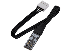Battery Reconditioner Extension Cable For MacBook Air 13" (A2681 / A3113 / A3240 / A3449) / Air 15" (A2941 / A3114 / A3241 / A3448) (2022-2026) (Model 4) (Battery Reconditioners)