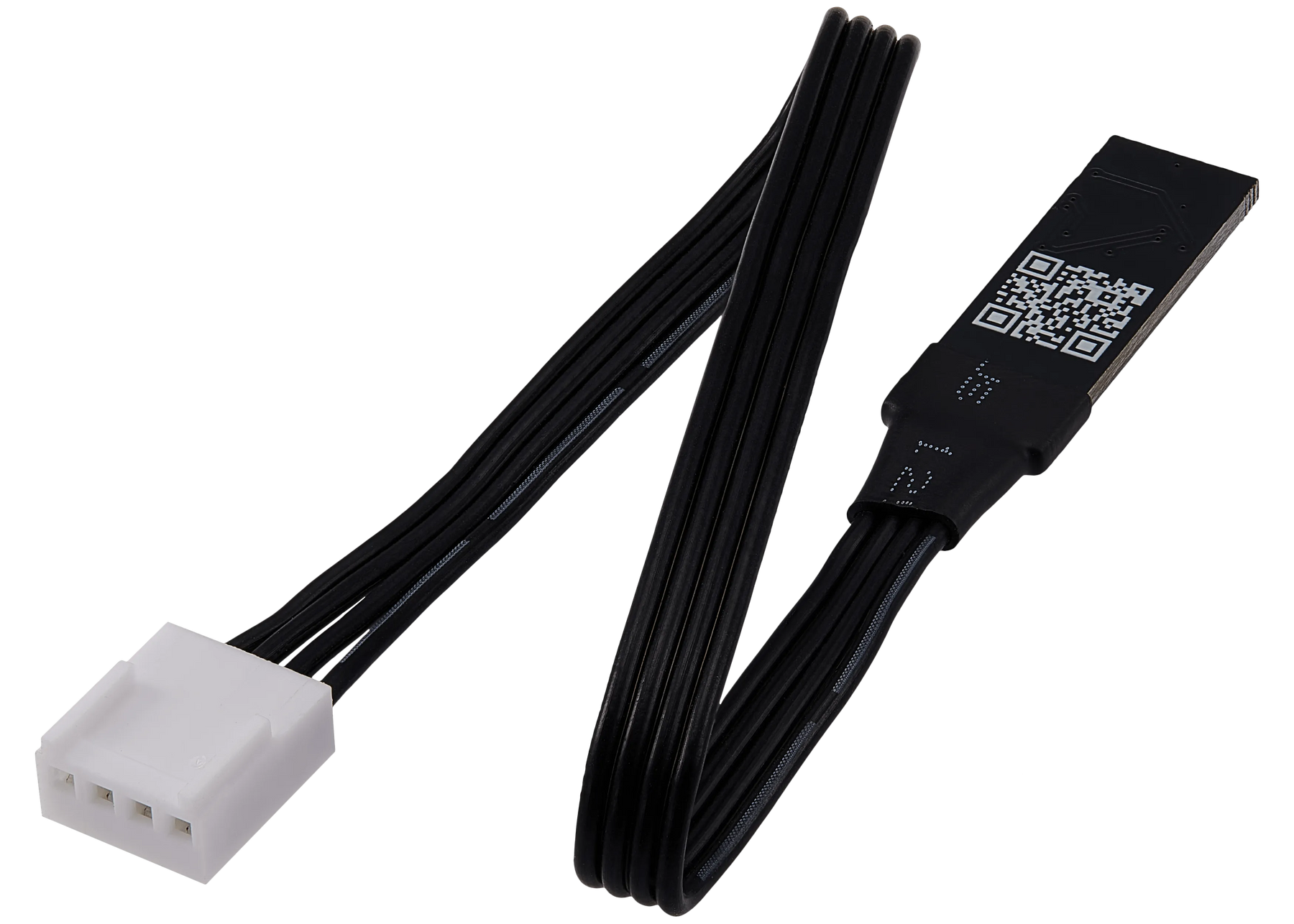 Battery Reconditioner Extension Cable For MacBook Air 13" (A2681 / A3113 / A3240 / A3449) / Air 15" (A2941 / A3114 / A3241 / A3448) (2022-2026) (Model 4) (Battery Reconditioners)