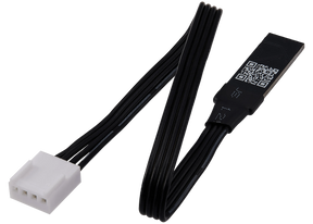 Battery Reconditioner Extension Cable For MacBook Air 13" (A2681 / A3113 / A3240 / A3449) / Air 15" (A2941 / A3114 / A3241 / A3448) (2022-2026) (Model 4) (Battery Reconditioners)