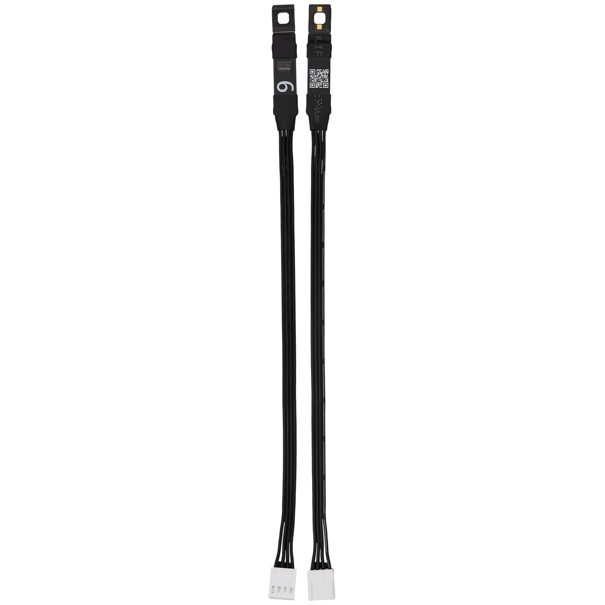 Battery Reconditioner Extension Cable For MacBook Pro 14" (A2992 / A3185 / A3112 / A3401 / A3434 / A3426 / A3427) / Pro 16" (A2991 / A3186 / A3403 / A3428 / A3429) (2023-2026) (Model 6) (Battery Reconditioners)