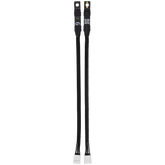 Battery Reconditioner Extension Cable For MacBook Pro 14" (A2992 / A3185 / A3112 / A3401 / A3434 / A3426 / A3427) / Pro 16" (A2991 / A3186 / A3403 / A3428 / A3429) (2023-2026) (Model 6) (Battery Reconditioners)
