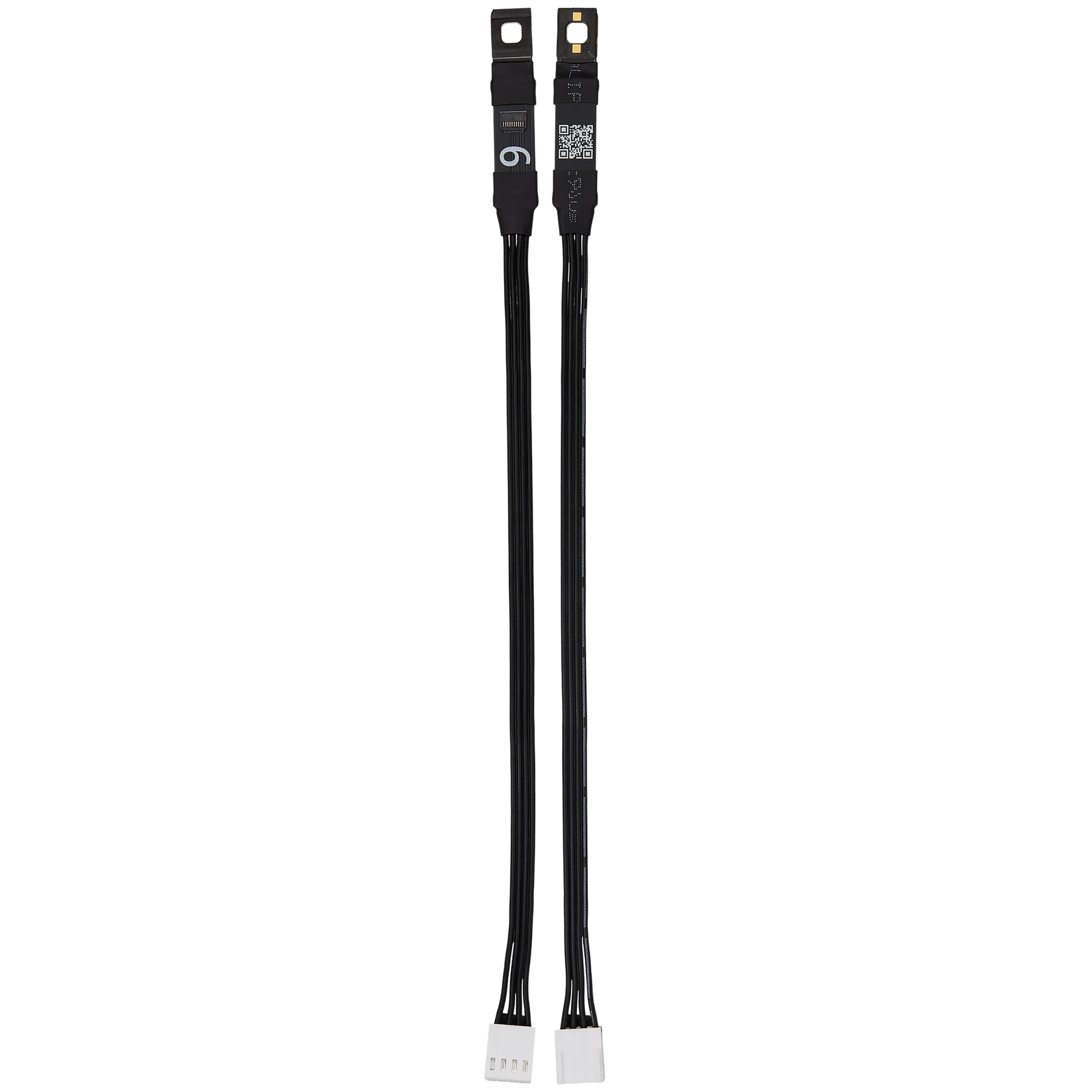 Battery Reconditioner Extension Cable For MacBook Pro 14" (A2992 / A3185 / A3112 / A3401 / A3434 / A3426 / A3427) / Pro 16" (A2991 / A3186 / A3403 / A3428 / A3429) (2023-2026) (Model 6) (Battery Reconditioners)