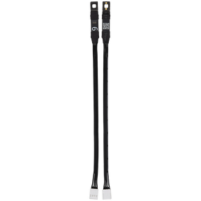 Battery Reconditioner Extension Cable For MacBook Pro 14" (A2992 / A3185 / A3112 / A3401 / A3434 / A3426 / A3427) / Pro 16" (A2991 / A3186 / A3403 / A3428 / A3429) (2023-2026) (Model 6) (Battery Reconditioners)