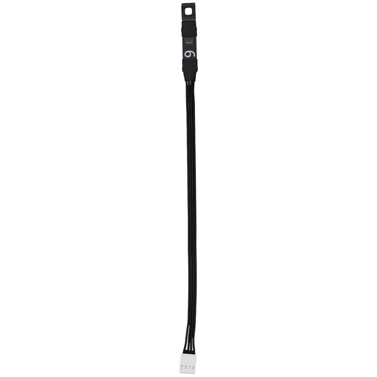 Battery Reconditioner Extension Cable For MacBook Pro 14" (A2992 / A3185 / A3112 / A3401 / A3434 / A3426 / A3427) / Pro 16" (A2991 / A3186 / A3403 / A3428 / A3429) (2023-2026) (Model 6) (Battery Reconditioners)