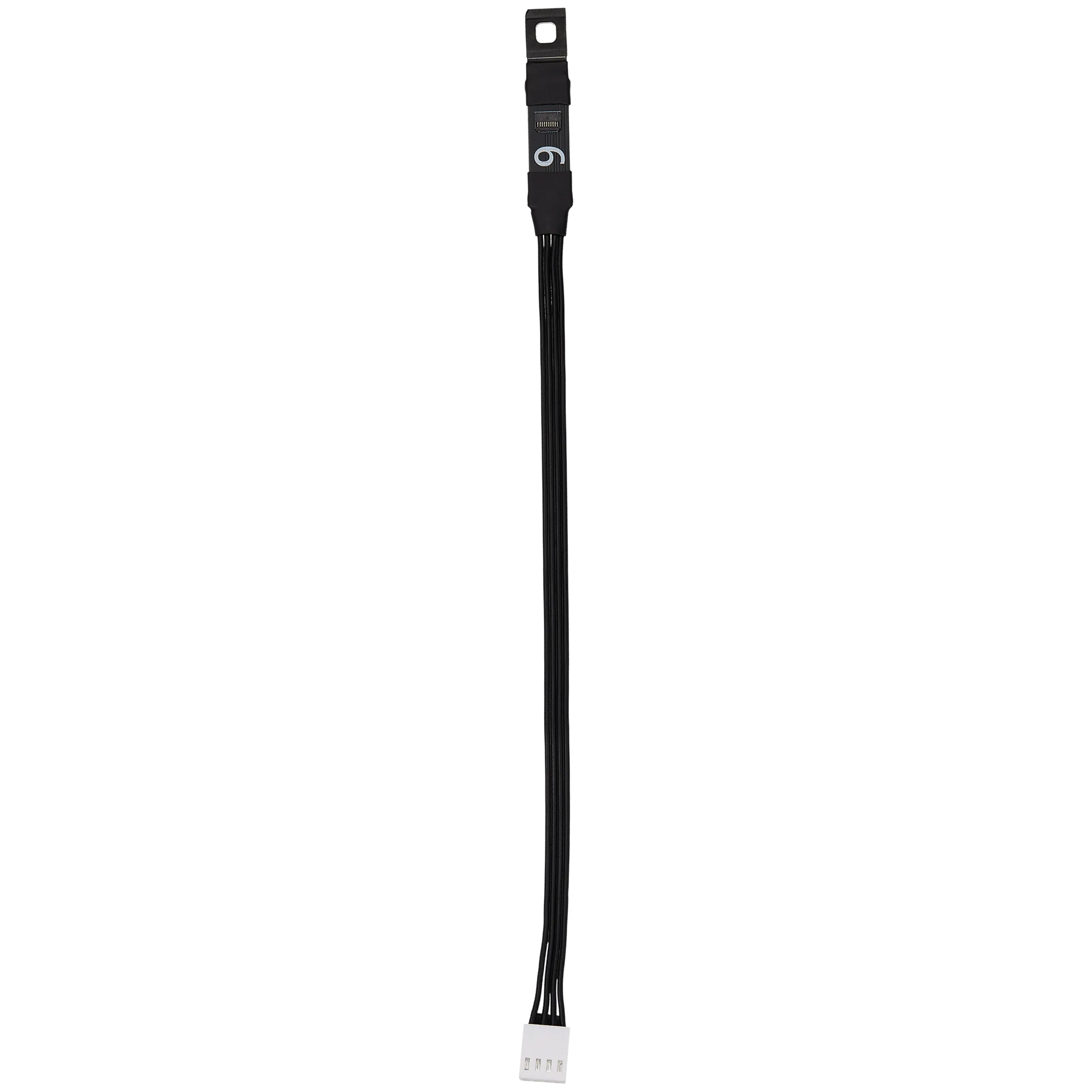 Battery Reconditioner Extension Cable For MacBook Pro 14" (A2992 / A3185 / A3112 / A3401 / A3434 / A3426 / A3427) / Pro 16" (A2991 / A3186 / A3403 / A3428 / A3429) (2023-2026) (Model 6) (Battery Reconditioners)