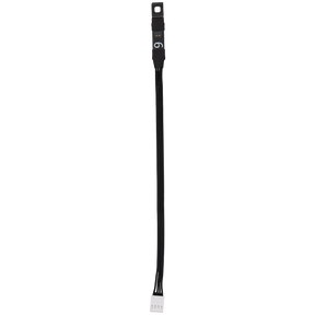 Battery Reconditioner Extension Cable For MacBook Pro 14" (A2992 / A3185 / A3112 / A3401 / A3434 / A3426 / A3427) / Pro 16" (A2991 / A3186 / A3403 / A3428 / A3429) (2023-2026) (Model 6) (Battery Reconditioners)