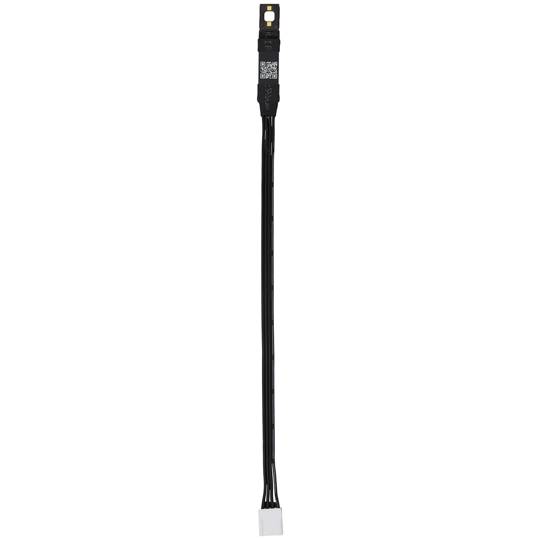 Battery Reconditioner Extension Cable For MacBook Pro 14" (A2992 / A3185 / A3112 / A3401 / A3434 / A3426 / A3427) / Pro 16" (A2991 / A3186 / A3403 / A3428 / A3429) (2023-2026) (Model 6) (Battery Reconditioners)