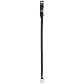 Battery Reconditioner Extension Cable For MacBook Pro 14" (A2992 / A3185 / A3112 / A3401 / A3434 / A3426 / A3427) / Pro 16" (A2991 / A3186 / A3403 / A3428 / A3429) (2023-2026) (Model 6) (Battery Reconditioners)