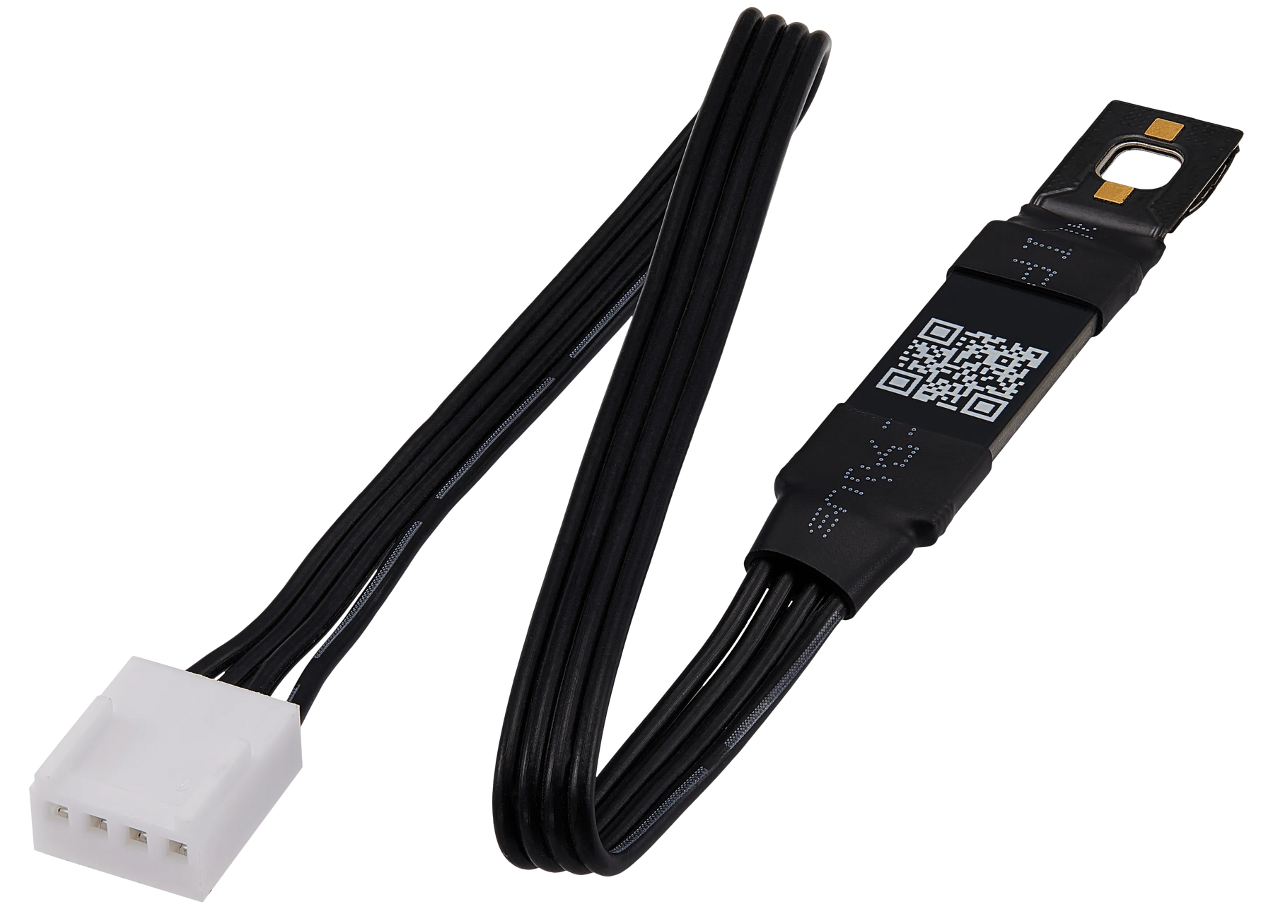 Battery Reconditioner Extension Cable For MacBook Pro 14" (A2992 / A3185 / A3112 / A3401 / A3434 / A3426 / A3427) / Pro 16" (A2991 / A3186 / A3403 / A3428 / A3429) (2023-2026) (Model 6) (Battery Reconditioners)