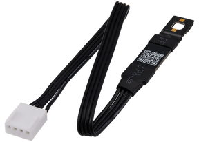 Battery Reconditioner Extension Cable For MacBook Pro 14" (A2992 / A3185 / A3112 / A3401 / A3434 / A3426 / A3427) / Pro 16" (A2991 / A3186 / A3403 / A3428 / A3429) (2023-2026) (Model 6) (Battery Reconditioners)