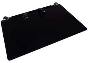 Complete LCD Display Assembly For MacBook Pro 14" A3426 (2026) (Used OEM Pull: Grade A) (Silver)