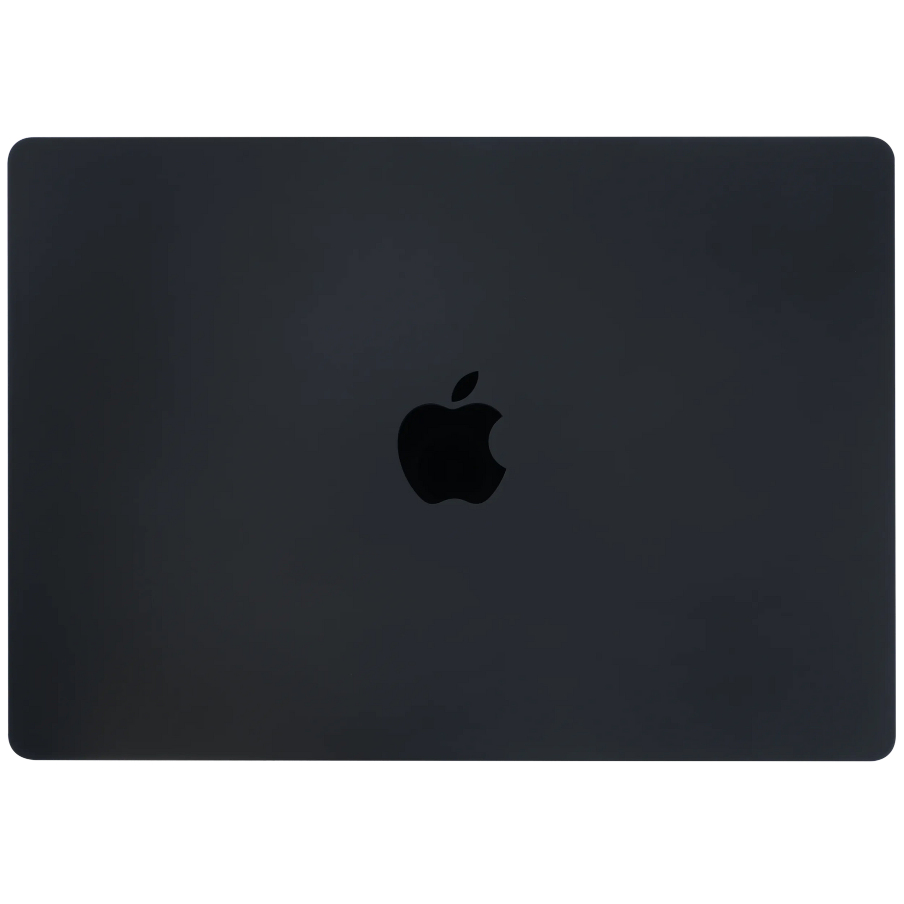 Complete LCD Display Assembly For MacBook Pro 14" A3426 (2026) (Used OEM Pull: Grade A) (Space Black)