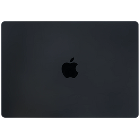Complete LCD Display Assembly For MacBook Pro 14" A3426 (2026) (Used OEM Pull: Grade A) (Space Black)