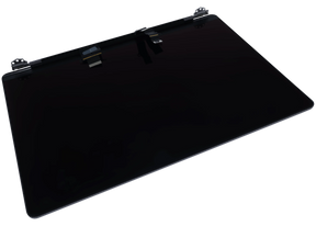 Complete LCD Display Assembly For MacBook Pro 14" A3426 (2026) (Used OEM Pull: Grade A) (Space Black)