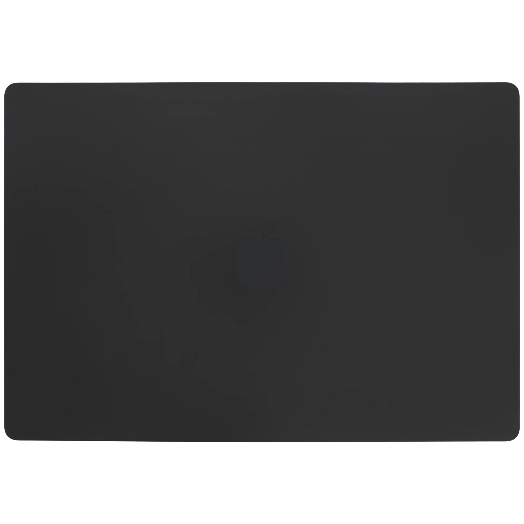 Complete LCD Display Assembly For MacBook Pro 16" A3428 / A3429 (2026) (Used OEM Pull: Grade A) (Space Black)