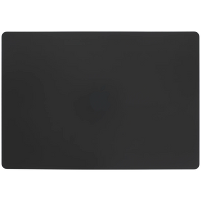 Complete LCD Display Assembly For MacBook Pro 16" A3428 / A3429 (2026) (Used OEM Pull: Grade A) (Space Black)
