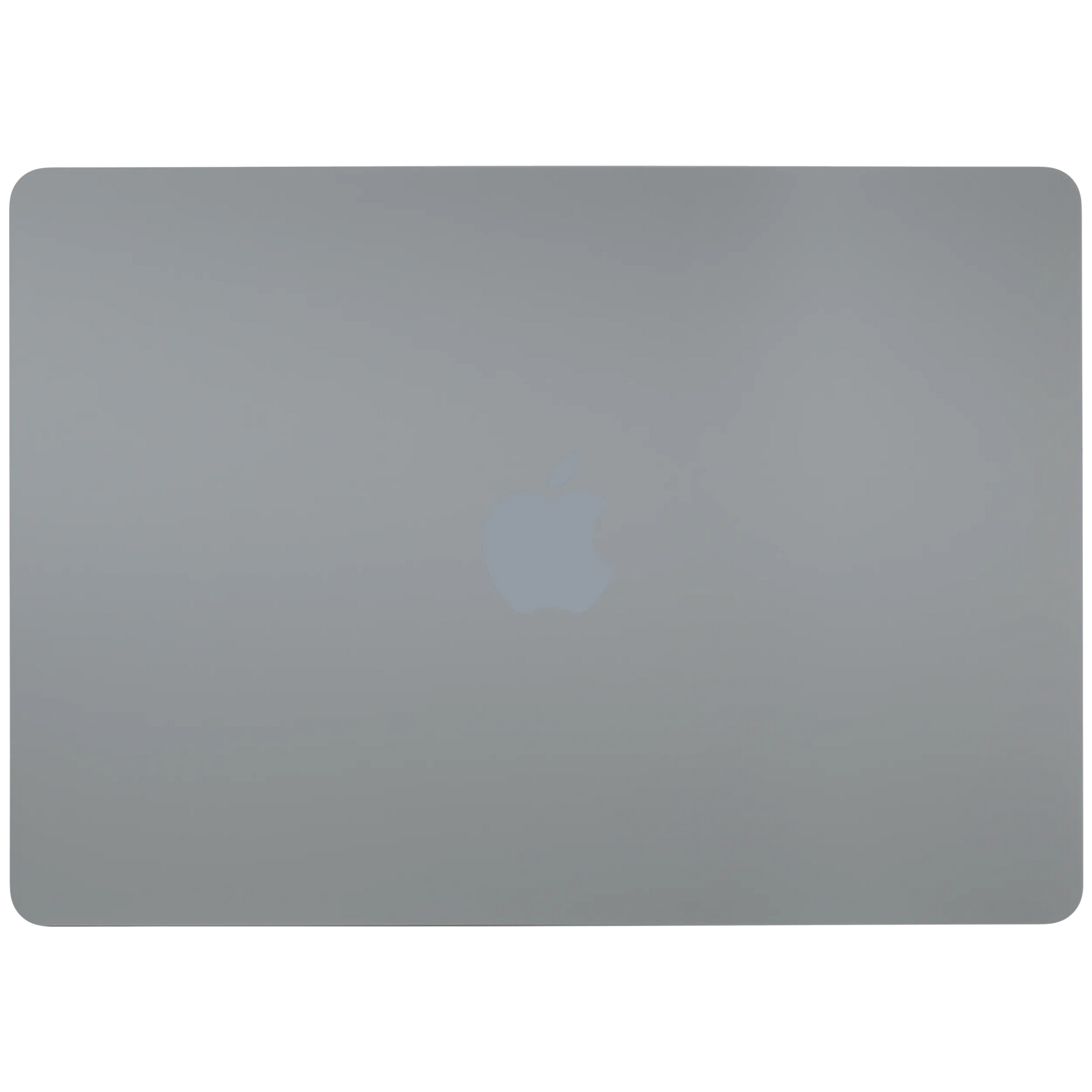 Complete LCD Display Assembly For MacBook Air 13" A3449 (2026) (Used OEM Pull: Grade A) (Starlight)