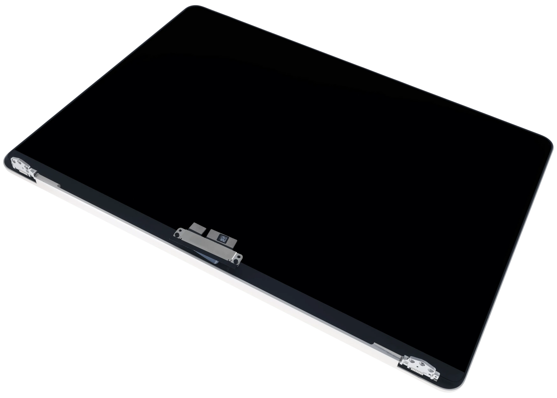 Complete LCD Display Assembly For MacBook Air 13" A3449 (2026) (Used OEM Pull: Grade A) (Starlight)