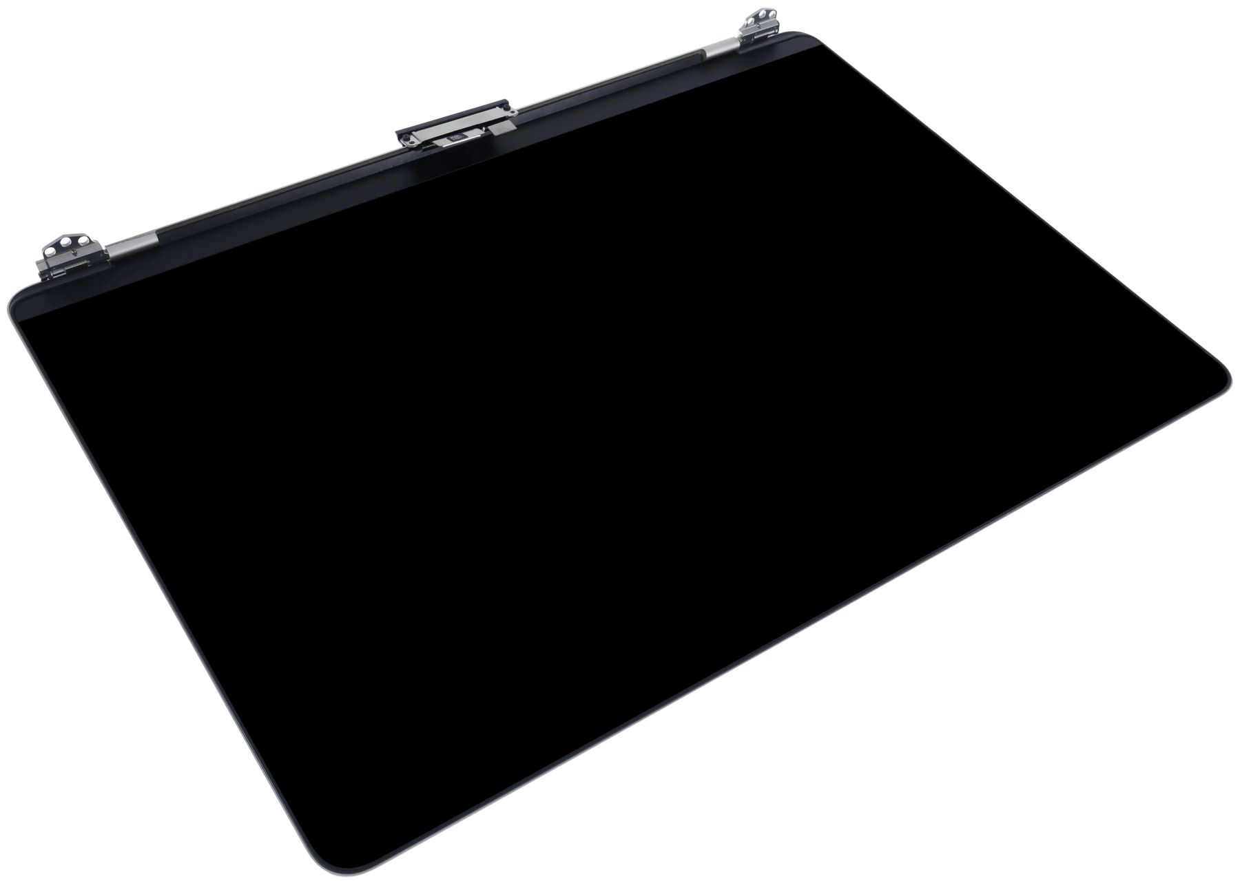 Complete LCD Display Assembly For MacBook Air 13" A3449 (2026) (Used OEM Pull: Grade A) (Starlight)