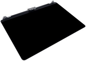Complete LCD Display Assembly For MacBook Air 13" A3449 (2026) (Used OEM Pull: Grade A) (Starlight)