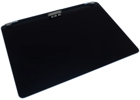 Complete LCD Display Assembly For MacBook Air 13" A3449 (2026) (Used OEM Pull: Grade A) (Sky Blue)
