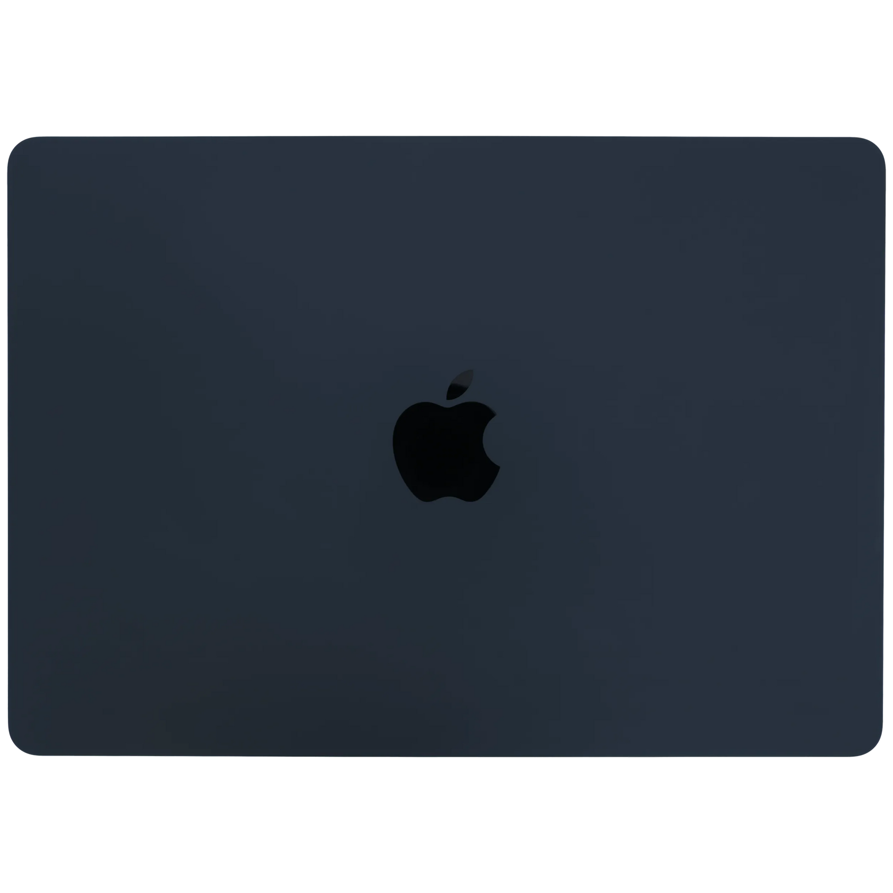 Complete LCD Display Assembly For MacBook Air 13" A3449 (2026) (Used OEM Pull: Grade A) (Midnight)