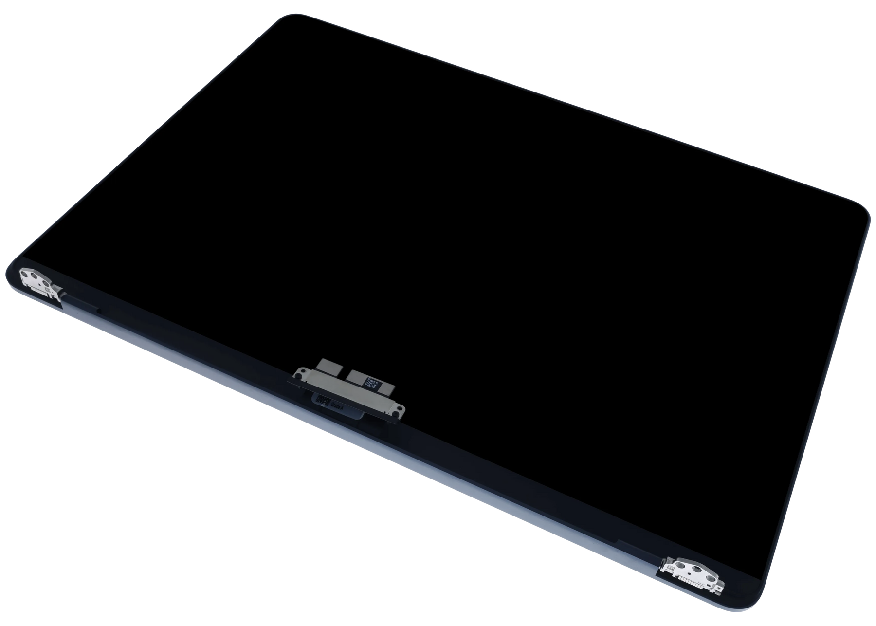 Complete LCD Display Assembly For MacBook Air 13" A3449 (2026) (Used OEM Pull: Grade A) (Midnight)