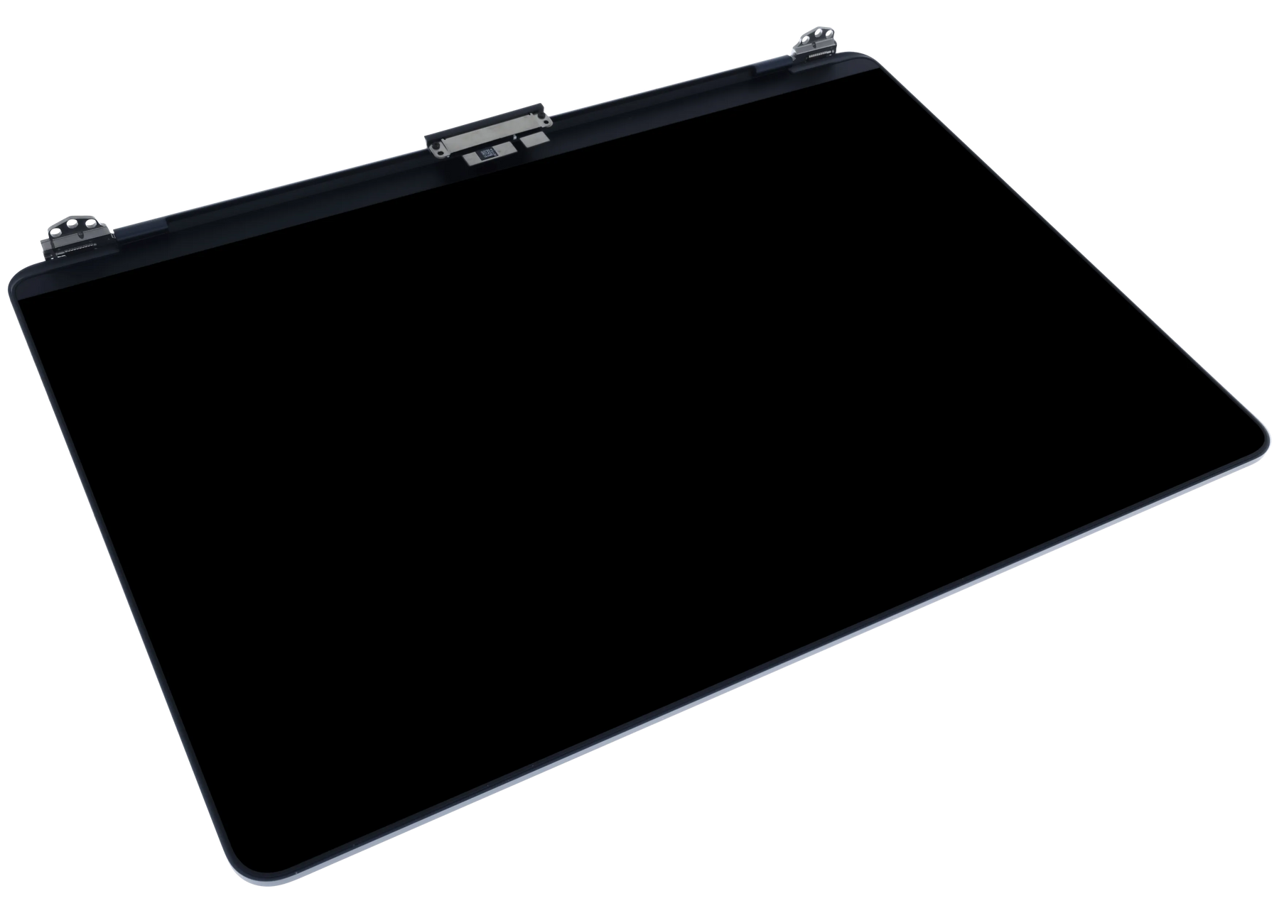 Complete LCD Display Assembly For MacBook Air 13" A3449 (2026) (Used OEM Pull: Grade A) (Midnight)