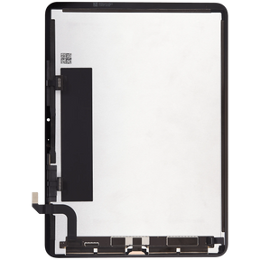 LCD Assembly With Digitizer For iPad Air 11" (2024 / 2025 / 2026) (WiFi & Cellular) (Used OEM Pull: Grade B) (All Colors)