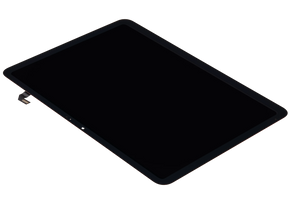 LCD Assembly With Digitizer For iPad Air 11" (2024 / 2025 / 2026) (WiFi & Cellular) (Used OEM Pull: Grade B) (All Colors)