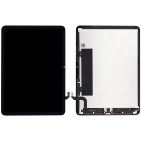 LCD Assembly With Digitizer For iPad Air 11" (2024 / 2025 / 2026) (WiFi Version Only) (Used OEM Pull: Grade A) (All Colors)