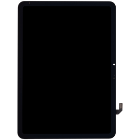 LCD Assembly With Digitizer For iPad Air 11" (2024 / 2025 / 2026) (WiFi Version Only) (Used OEM Pull: Grade A) (All Colors)