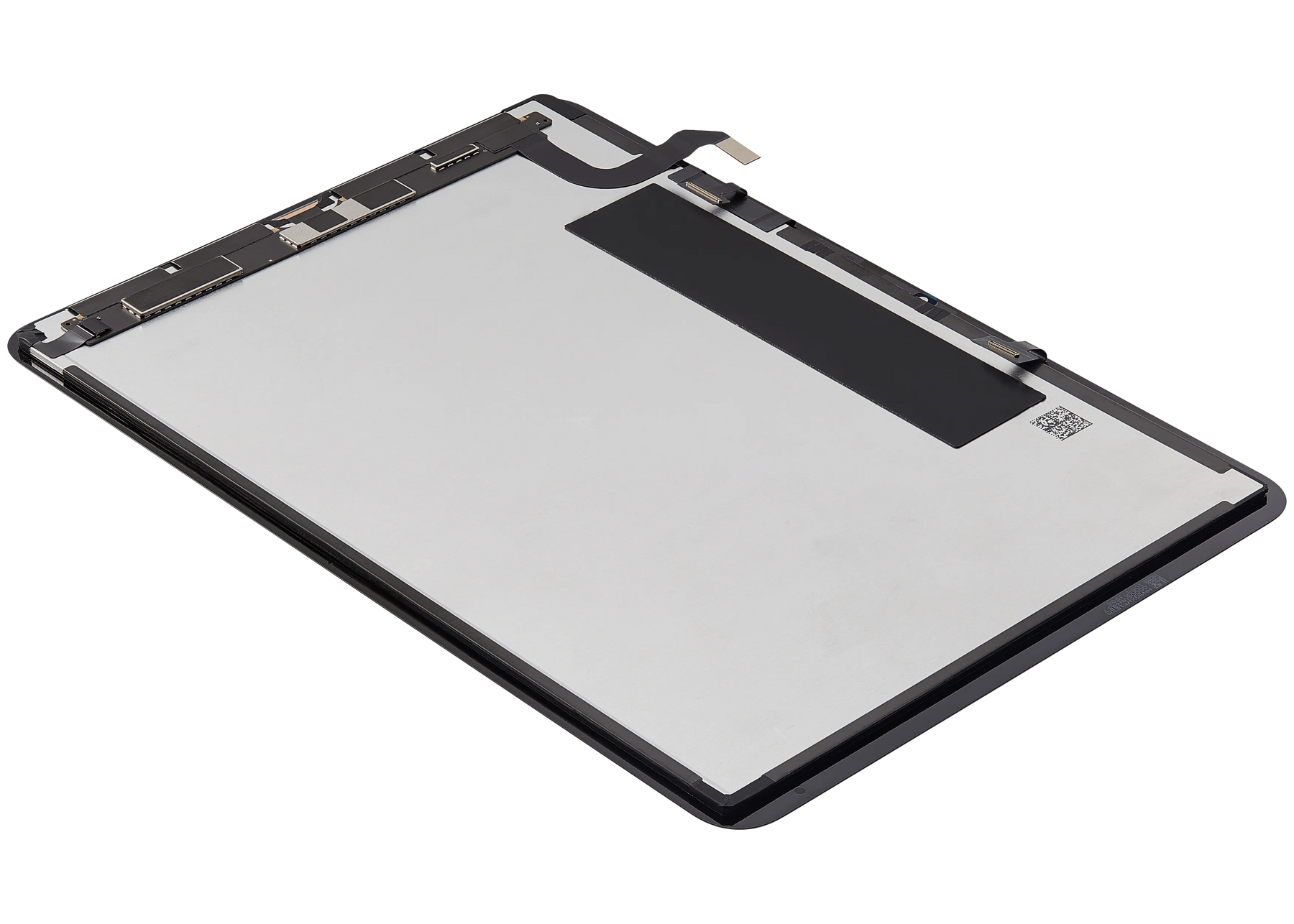 LCD Assembly With Digitizer For iPad Air 11" (2024 / 2025 / 2026) (WiFi Version Only) (Used OEM Pull: Grade A) (All Colors)