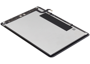 LCD Assembly With Digitizer For iPad Air 11" (2024 / 2025 / 2026) (WiFi Version Only) (Used OEM Pull: Grade A) (All Colors)