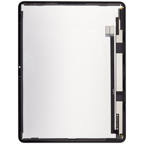 LCD Assembly With Digitizer For iPad Air 13" (2024 / 2025 / 2026) (WiFi & Cellular) (Used OEM Pull: Grade A) (All Colors)
