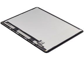 LCD Assembly With Digitizer For iPad Air 13" (2024 / 2025 / 2026) (WiFi & Cellular) (Used OEM Pull: Grade A) (All Colors)