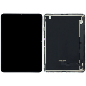 OLED Assembly With Digitizer For iPad Pro 11" 6th Gen (2025) (WiFi Version Only) (Used OEM Pull: Grade A) (All Colors)