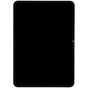 OLED Assembly With Digitizer For iPad Pro 11" 6th Gen (2025) (WiFi Version Only) (Used OEM Pull: Grade A) (All Colors)