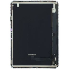 OLED Assembly With Digitizer For iPad Pro 11" 6th Gen (2025) (WiFi Version Only) (Used OEM Pull: Grade A) (All Colors)