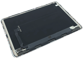 OLED Assembly With Digitizer For iPad Pro 11" 6th Gen (2025) (WiFi Version Only) (Used OEM Pull: Grade A) (All Colors)