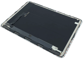 OLED Assembly With Digitizer For iPad Pro 11" 6th Gen (2025) (WiFi Version Only) (Used OEM Pull: Grade A) (All Colors)