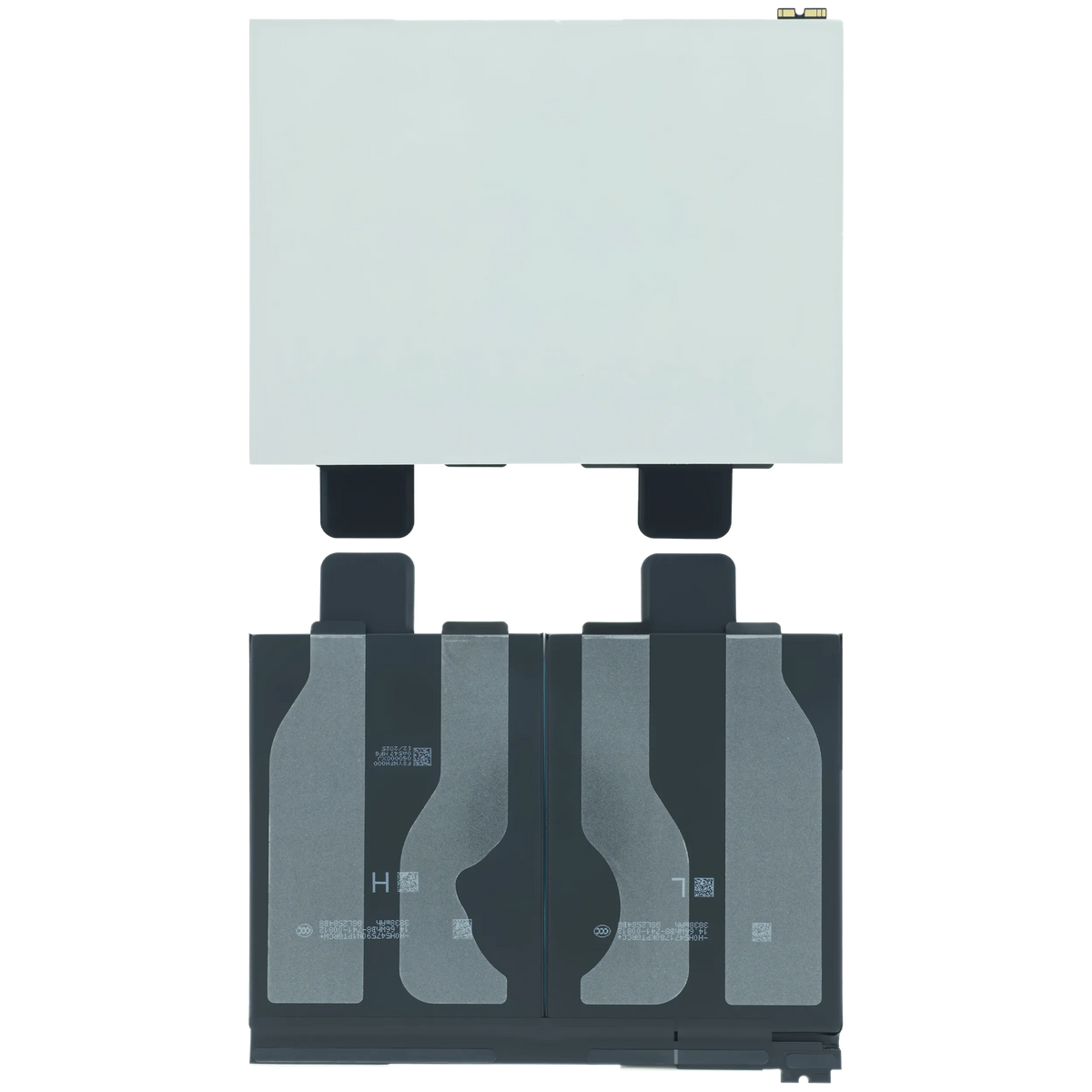 Replacement Battery For iPad Air 11" (2026) (Genuine OEM)