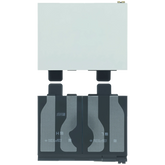 Replacement Battery For iPad Air 11" (2026) (Genuine OEM)