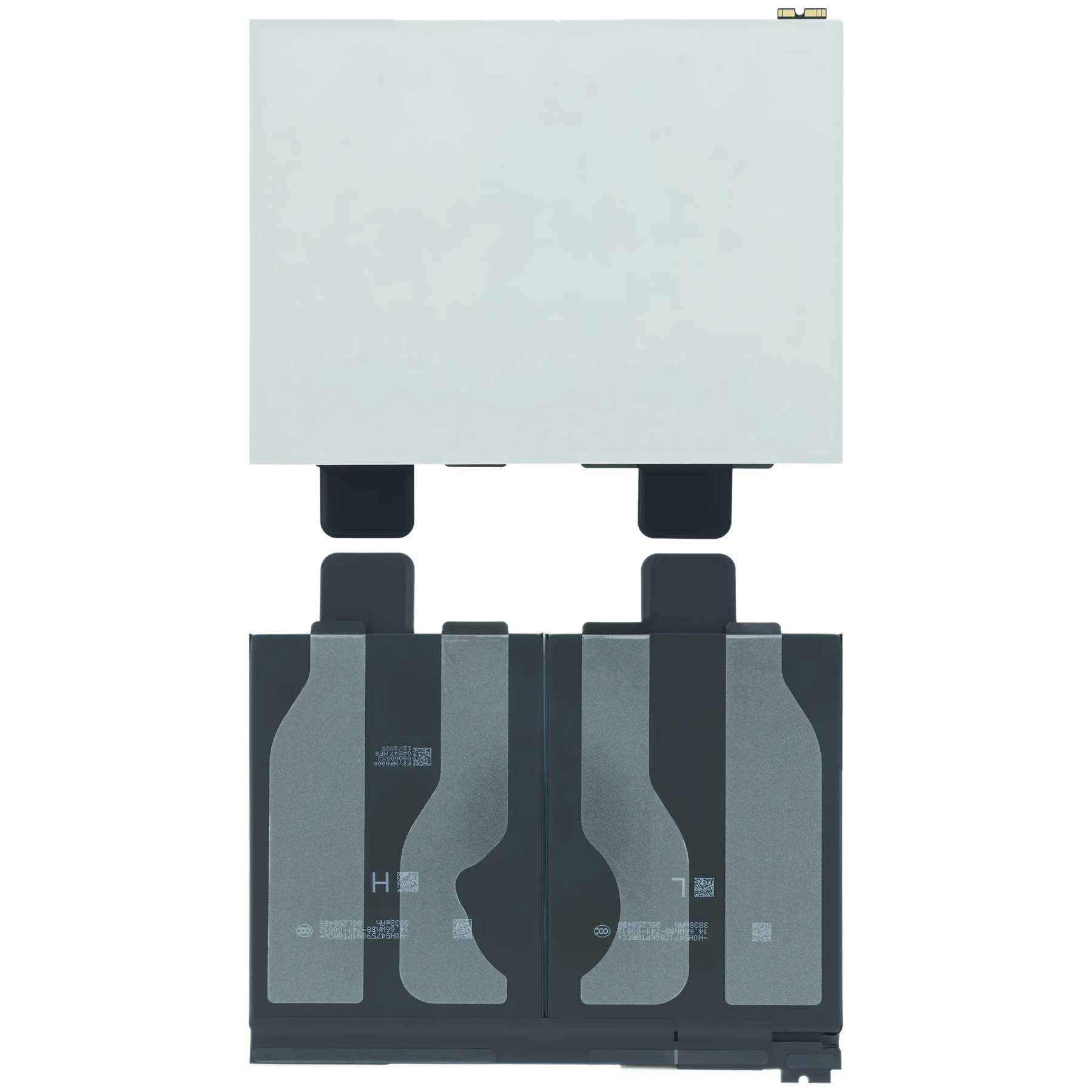 Replacement Battery For iPad Air 11" (2026) (Genuine OEM)