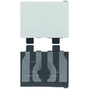 Replacement Battery For iPad Air 11" (2026) (Genuine OEM)
