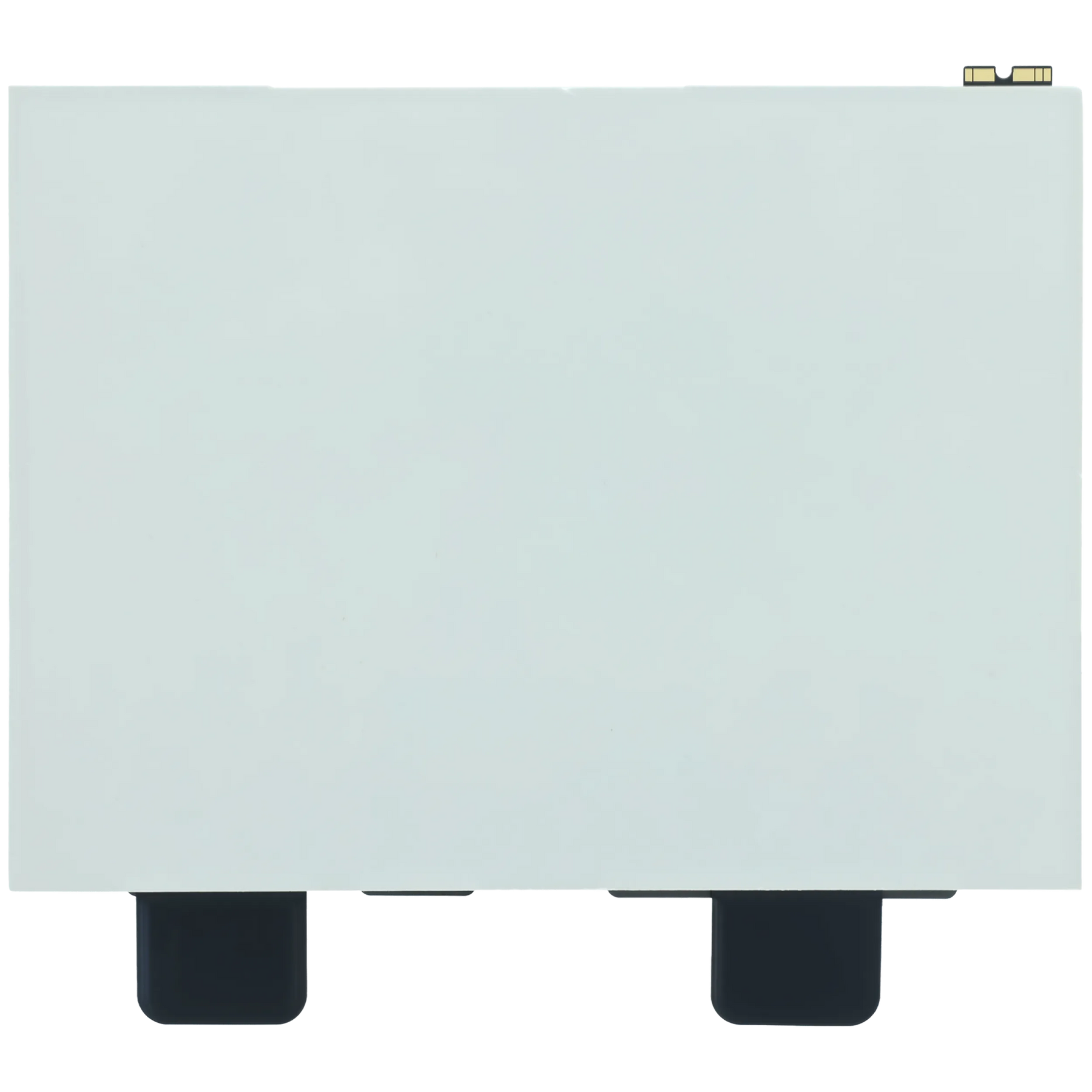Replacement Battery For iPad Air 11" (2026) (Genuine OEM)