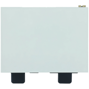 Replacement Battery For iPad Air 11" (2026) (Genuine OEM)