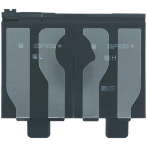 Replacement Battery For iPad Air 11" (2026) (Genuine OEM)