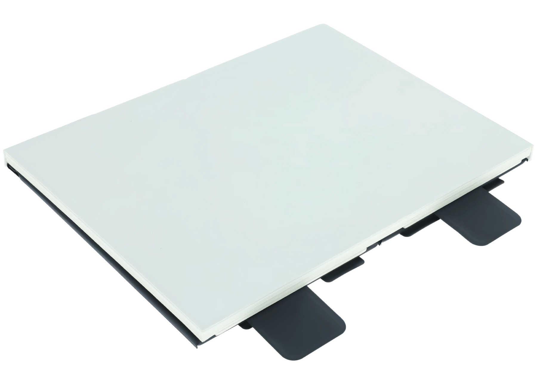 Replacement Battery For iPad Air 11" (2026) (Genuine OEM)